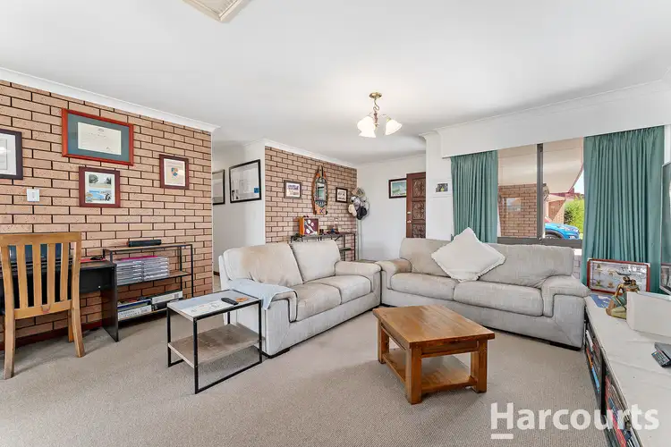 Third view of Homely house listing, 9/12 Creery Street, Dudley Park WA 6210