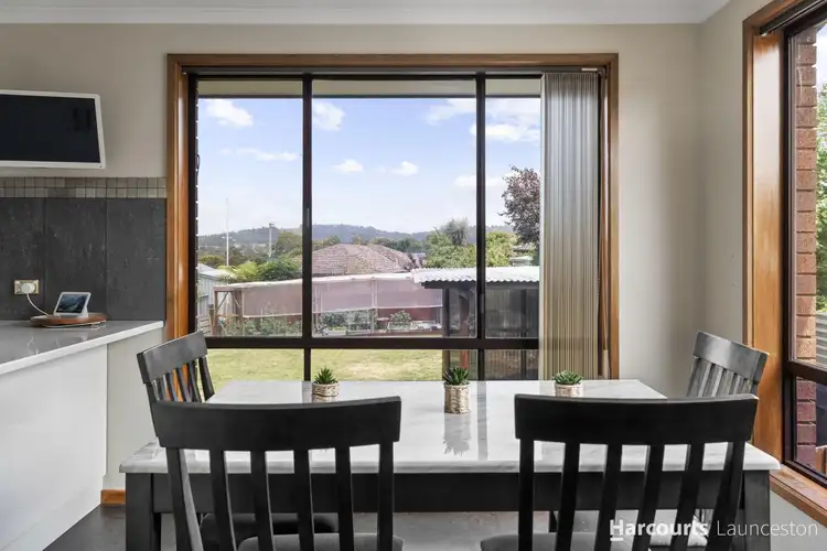 Sixth view of Homely house listing, 39 Rowland Crescent, Summerhill TAS 7250
