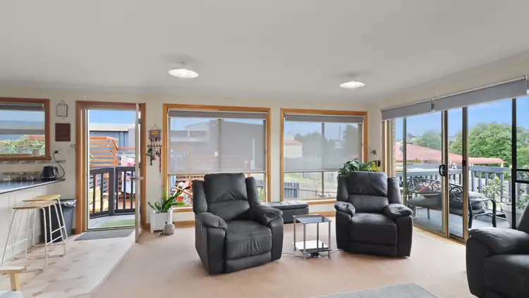 1/13 Cameron Street, St Helens TAS 7216