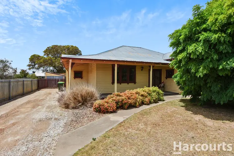 44 Wawunna Road, Horsham VIC 3400