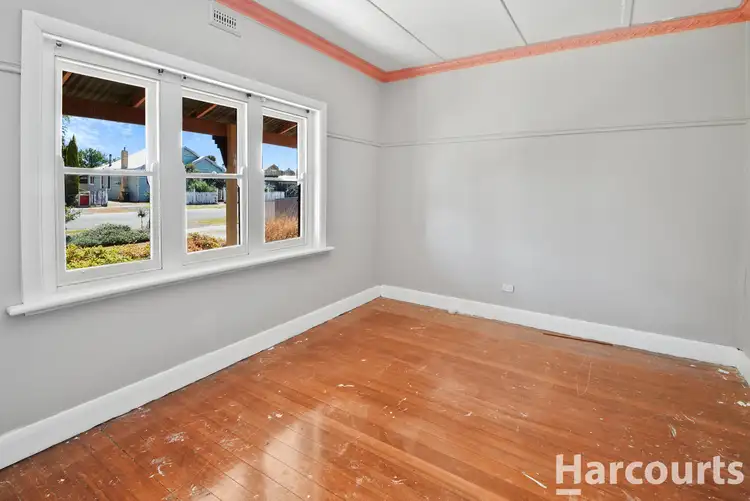 Sixth view of Homely house listing, 44 Wawunna Road, Horsham VIC 3400