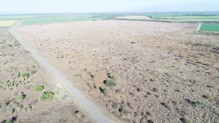 Fourth view of Homely rural property listing, Lot/55 Ted Walsh Road, Kirknie QLD 4806