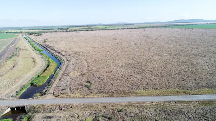 Sixth view of Homely rural property listing, Lot/55 Ted Walsh Road, Kirknie QLD 4806