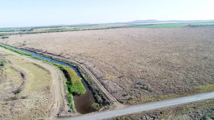 Seventh view of Homely rural property listing, Lot/55 Ted Walsh Road, Kirknie QLD 4806
