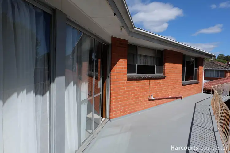 10b Prospect Street, Prospect TAS 7250