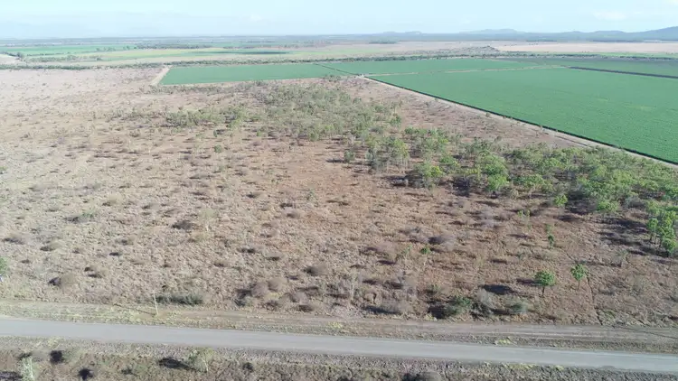 Fourth view of Homely rural property listing, Lot/37 Ted Walsh Road, Kirknie QLD 4806