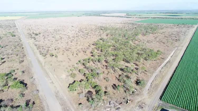 Fifth view of Homely rural property listing, Lot/37 Ted Walsh Road, Kirknie QLD 4806