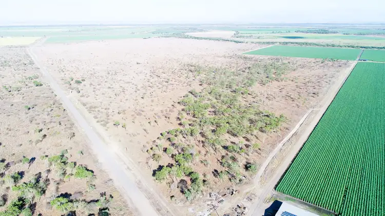 Sixth view of Homely rural property listing, Lot/37 Ted Walsh Road, Kirknie QLD 4806