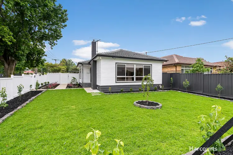 28 East Boundary Road, Bentleigh East VIC 3165