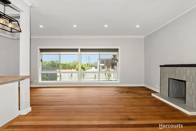 Second view of Homely house listing, 28 East Boundary Road, Bentleigh East VIC 3165