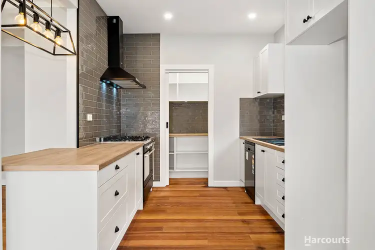 Third view of Homely house listing, 28 East Boundary Road, Bentleigh East VIC 3165