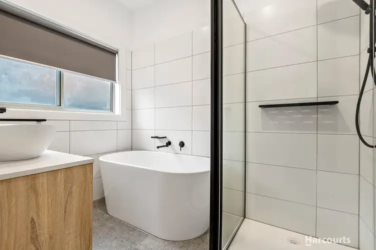 Fourth view of Homely house listing, 28 East Boundary Road, Bentleigh East VIC 3165