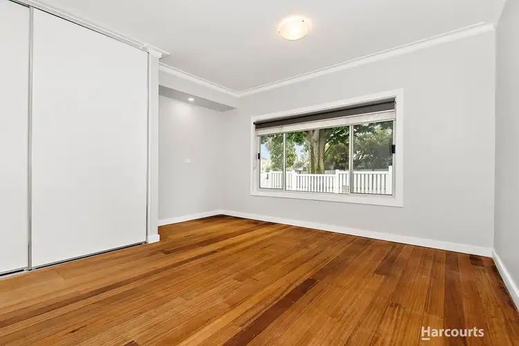 Fifth view of Homely house listing, 28 East Boundary Road, Bentleigh East VIC 3165