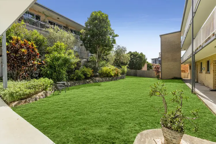 Third view of Homely unit listing, 1/9 Buckby Street, Nundah QLD 4012