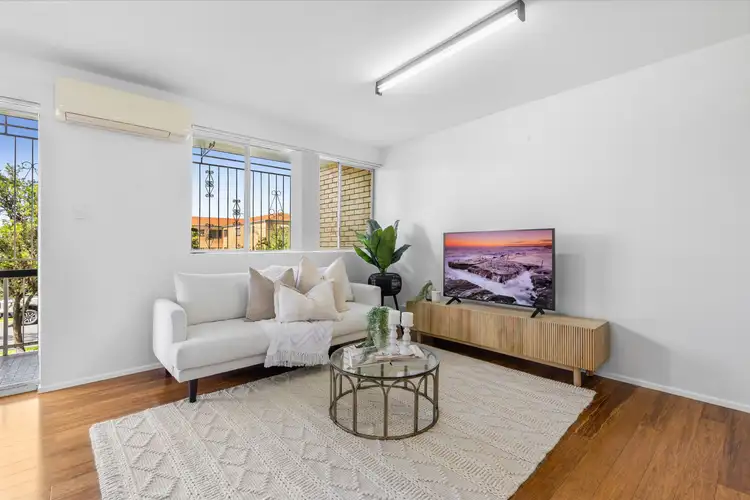 Fifth view of Homely unit listing, 1/9 Buckby Street, Nundah QLD 4012