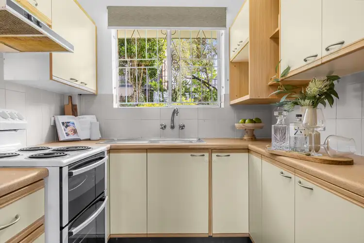 Sixth view of Homely unit listing, 1/9 Buckby Street, Nundah QLD 4012