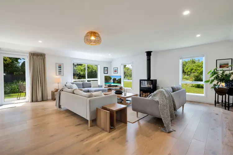 Fifth view of Homely house listing, 1A Lonsdale Promenade, Westbury TAS 7303