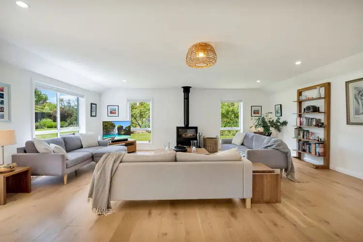 Sixth view of Homely house listing, 1A Lonsdale Promenade, Westbury TAS 7303