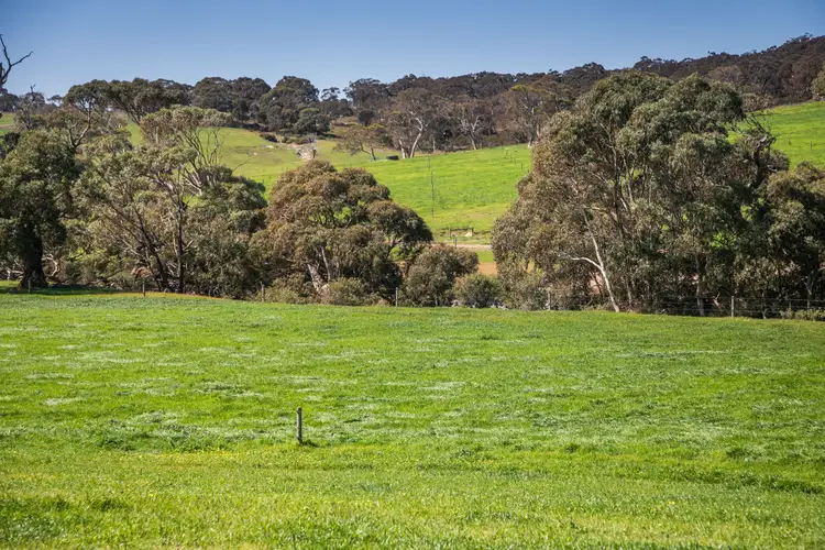 Sixth view of Homely rural property listing, Lots 1474 & 10 Bennett Road, Cape Jervis SA 5204
