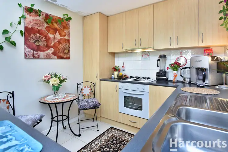 Fifth view of Homely apartment listing, 9/1 Hampton Court, Joondalup WA 6027