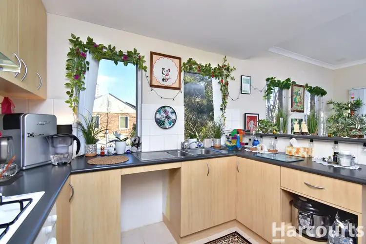 Sixth view of Homely apartment listing, 9/1 Hampton Court, Joondalup WA 6027
