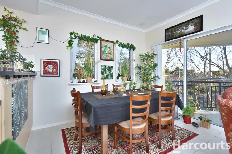 Seventh view of Homely apartment listing, 9/1 Hampton Court, Joondalup WA 6027