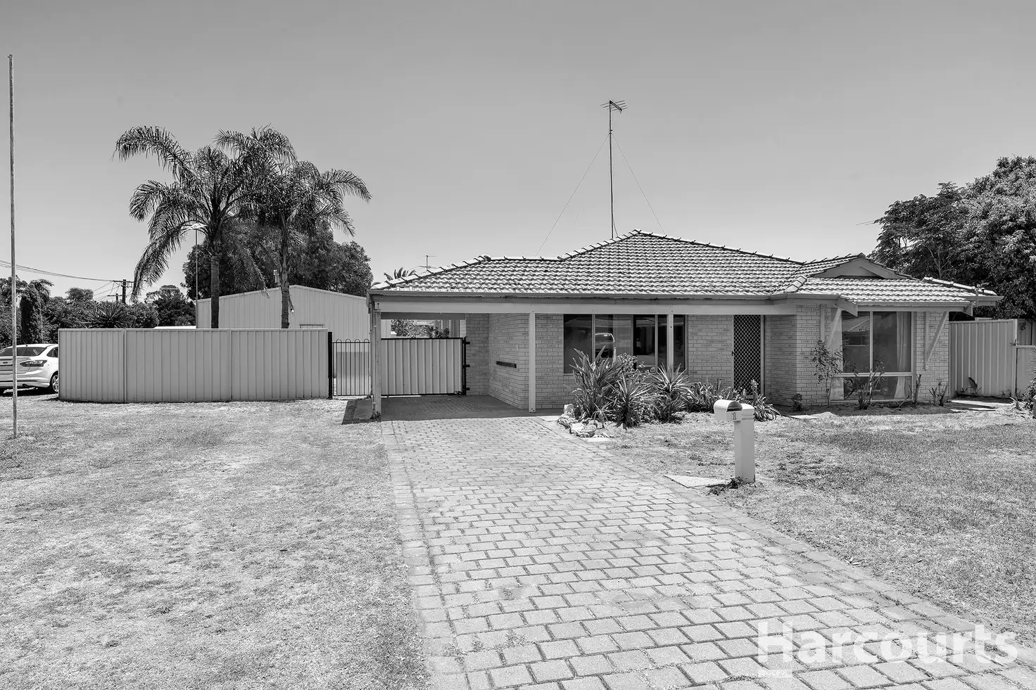 Main view of Homely house listing, 1 Windermere Way, Greenfields WA 6210