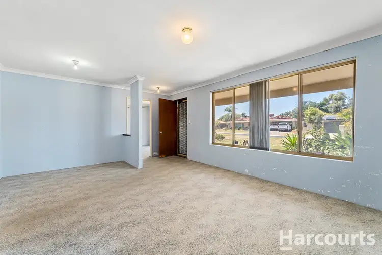 Third view of Homely house listing, 1 Windermere Way, Greenfields WA 6210