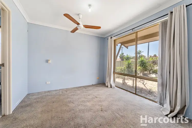 Sixth view of Homely house listing, 1 Windermere Way, Greenfields WA 6210