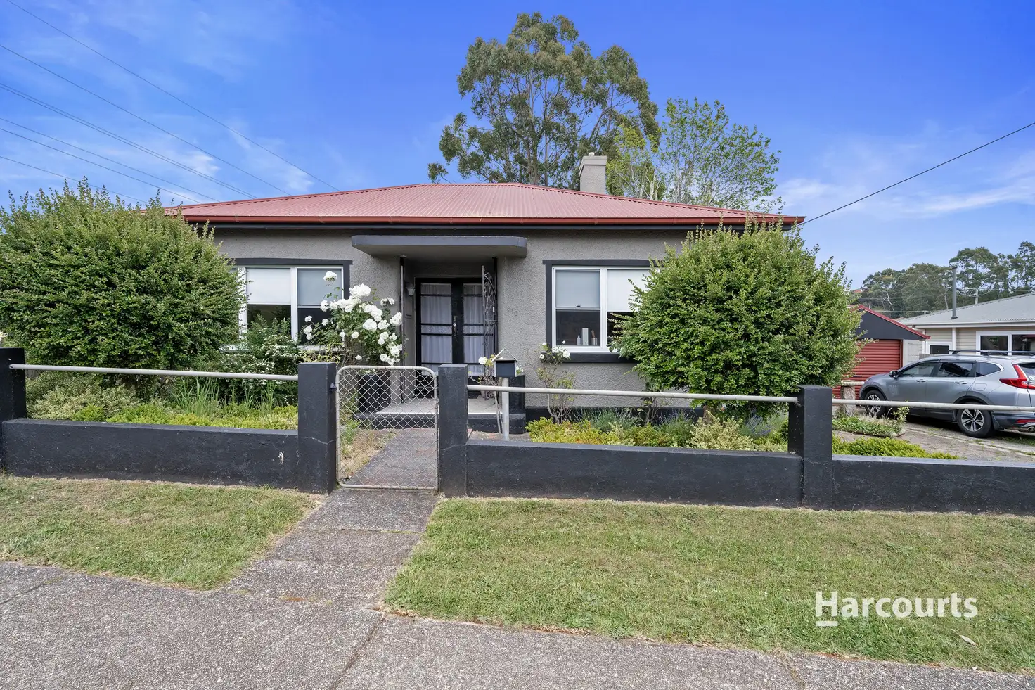 Main view of Homely house listing, 340 Mount Street, Upper Burnie TAS 7320