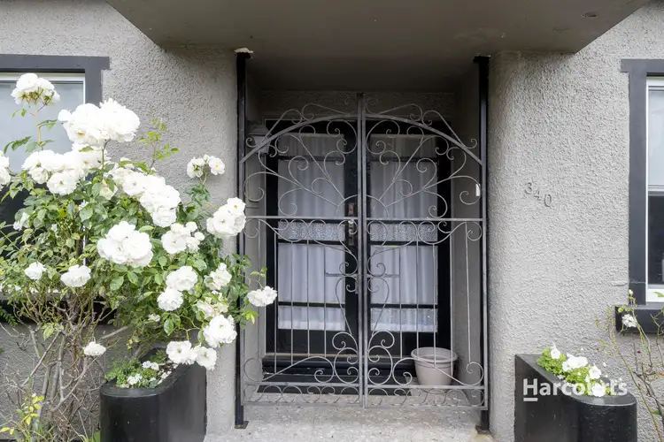 Fourth view of Homely house listing, 340 Mount Street, Upper Burnie TAS 7320