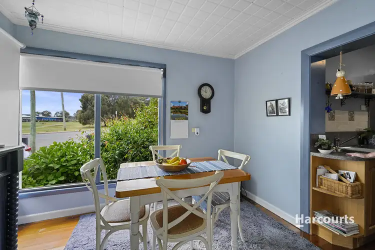Sixth view of Homely house listing, 340 Mount Street, Upper Burnie TAS 7320