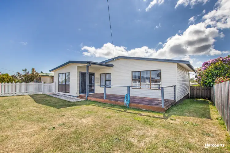 Main view of Homely house listing, 11 Tilley Street, Acton TAS 7320