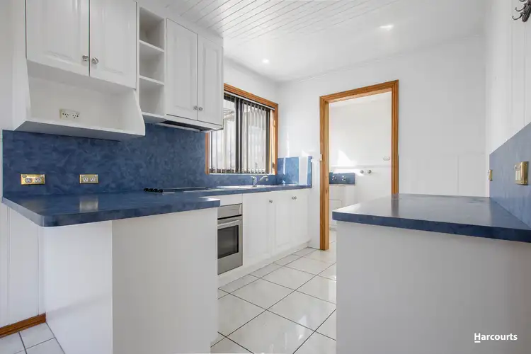 Second view of Homely house listing, 11 Tilley Street, Acton TAS 7320
