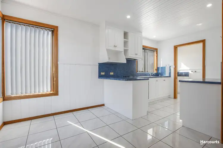 Third view of Homely house listing, 11 Tilley Street, Acton TAS 7320