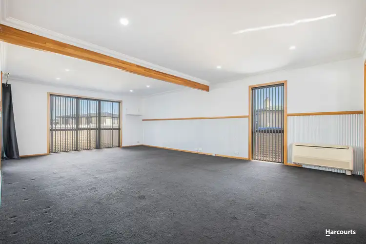 Fourth view of Homely house listing, 11 Tilley Street, Acton TAS 7320