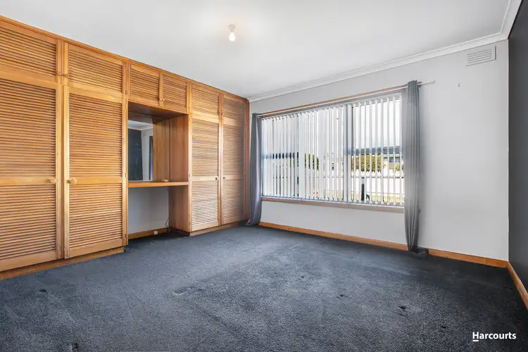 Fifth view of Homely house listing, 11 Tilley Street, Acton TAS 7320