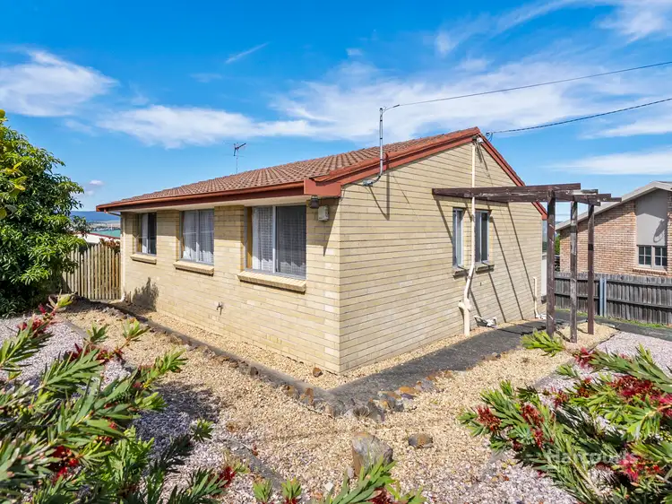 27 Second Avenue, Midway Point TAS 7171
