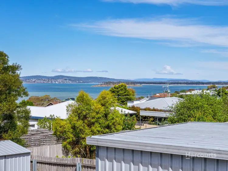 Fifth view of Homely house listing, 27 Second Avenue, Midway Point TAS 7171