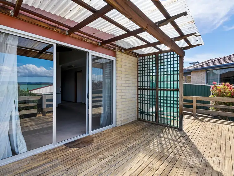 Sixth view of Homely house listing, 27 Second Avenue, Midway Point TAS 7171