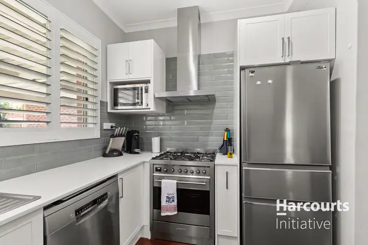 Third view of Homely house listing, 56 Esther Street, Eden Hill WA 6054