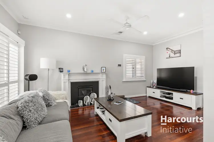 Fourth view of Homely house listing, 56 Esther Street, Eden Hill WA 6054