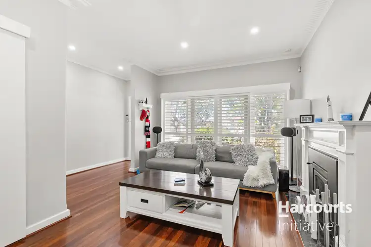 Sixth view of Homely house listing, 56 Esther Street, Eden Hill WA 6054