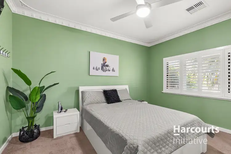 Seventh view of Homely house listing, 56 Esther Street, Eden Hill WA 6054