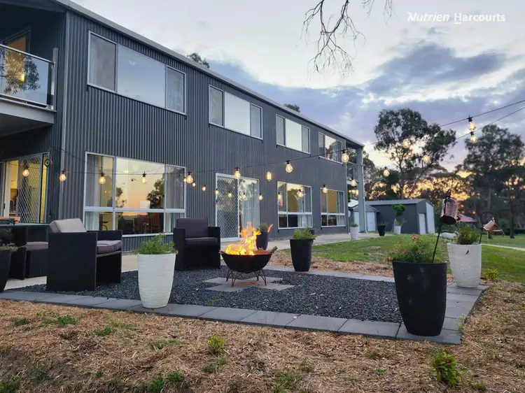 Main view of Homely house listing, 7 Mcloughlin Road, Glen Innes NSW 2370