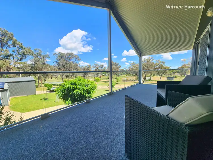 Third view of Homely house listing, 7 Mcloughlin Road, Glen Innes NSW 2370