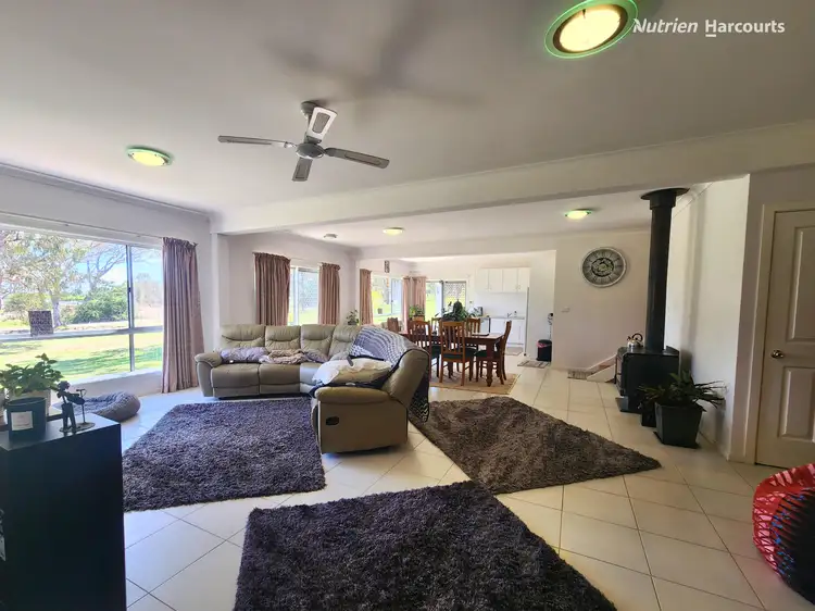 Fourth view of Homely house listing, 7 Mcloughlin Road, Glen Innes NSW 2370