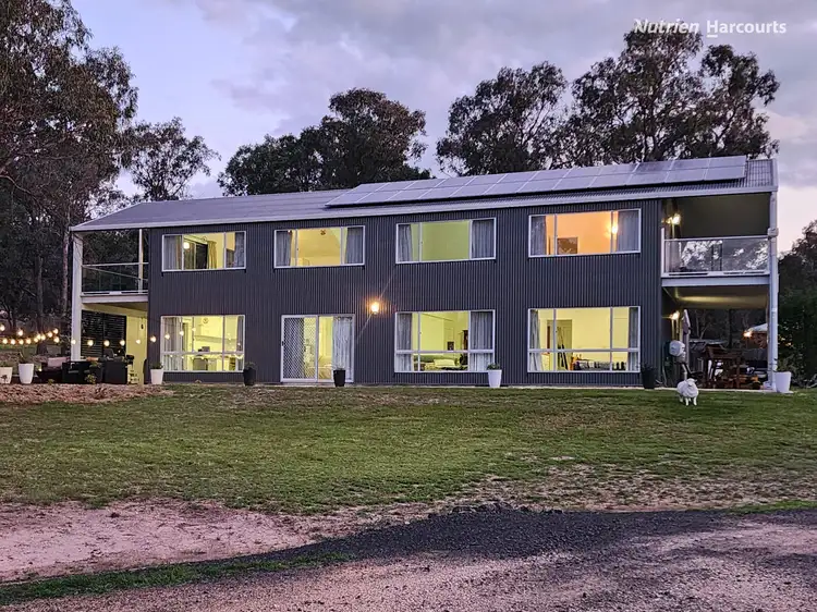 Fifth view of Homely house listing, 7 Mcloughlin Road, Glen Innes NSW 2370