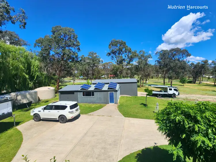 Sixth view of Homely house listing, 7 Mcloughlin Road, Glen Innes NSW 2370