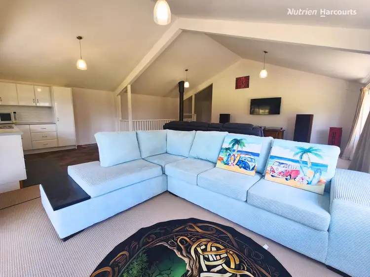 Seventh view of Homely house listing, 7 Mcloughlin Road, Glen Innes NSW 2370
